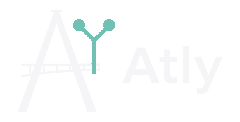 Atly
